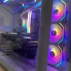 PC Gaming