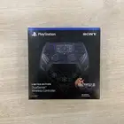 يد Final Fantasy XVI DaulSense Limited Edition