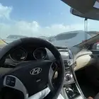 توصيل مشاوير يومي شهري