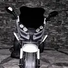دباب اطفال بالكهرباء ألعاب اطفال