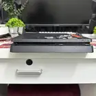 سوني فور مستعمل نظيف صامل يجي