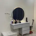 اثاث للبيع جديد استخدام قليل