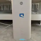 وأي فأي الجيل الخامس موبايلي الحجم الكبير