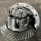 كرونه جيب ربع من2001 الى 2009