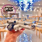 محل تاجير سماعات