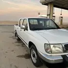 ددسن للبيع