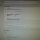 شاشه بي سي zowie XL LCD 240HZ 24 inch