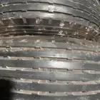 كفرات بالون ديرو 900 16