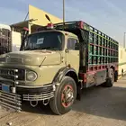 بوز موديل 83 اساس