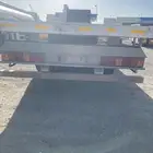 للبيع سطحه لعاب