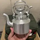 اباريق هنديه ابوتاج معدل مصنع