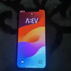 ايفون 11 برو