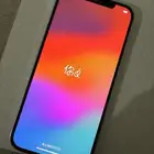 ايفون 12 بروماكس 256