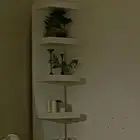 ارفف للبيع