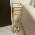 مبخرة