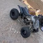 دباب سويدي للبيع