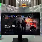 شاشة ASUS