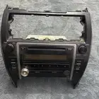 مسجل كامري 2013 وكالة