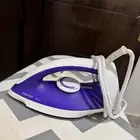 مكوى فيليبس