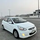 اكسنت 2016