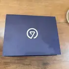 القاتو hd60 xبث وتسجيل بدقة 1080p60 hdr10 او 4k30