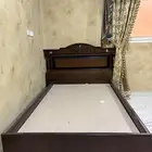 سرير نوم