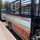 دينا 5 متر توصيل مشاوير لأنحاء المملكة