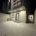 للايجار فله حي الصدفه الخبر