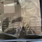 بولمبه نوكيا نظاف