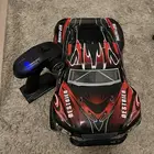 سياره ريموت تحكم عن بعد rc car تم البيع