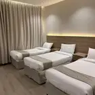 للايجار يومي وشهري وموسم رمضان والحج