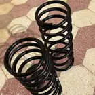 يايات خلفي باترول