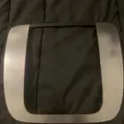 ديكور شاشة GMC يوكن 2007