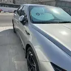 سوناتا 2025 للتقبيل