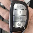 مفتاح