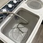 غسالة ميديا