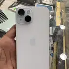 ايفون 15