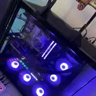 بي سي للبيع