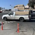 توصيل مشاوير ونيت حوض