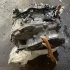 قير جير سنترا سبارك اكسنت يارس كرولا سفتي cvtمستورد ومجدد