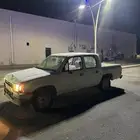 هايلوكس 98