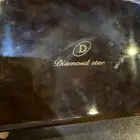 ساعه ماركه