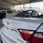 باب شنطه كامري