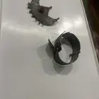 فضه تراث للبيع