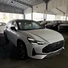 ام جي ون 2024 فل كامل و نص فل كاش و اقساط