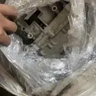 متوفر لدينا جربكس جيلي جميع أنواعها دبل عادي جيلي 8