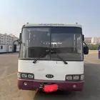 باص 50 راكب للبيع كيا اسياء