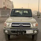 للبيع ربع 2012