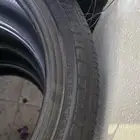 كفرات برجستون 4