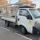 للبيع كيا دباب